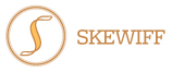 Skewiff Co – Bristol Video Production